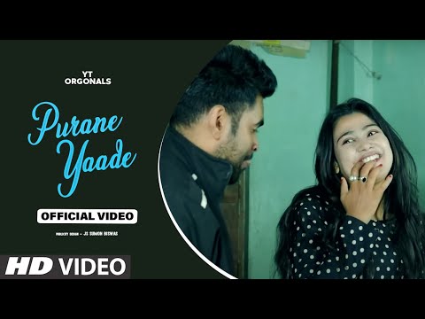 "Diwana Karta Hai Mujhe | Official Music Video | Captivating Live Performance 2024"