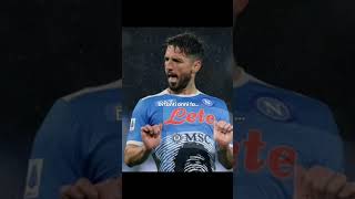 #mertens #napoli #galatasaray
