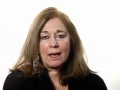 Narrator's Life and Language Journey
