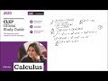 Differentiation Techniques and Applications