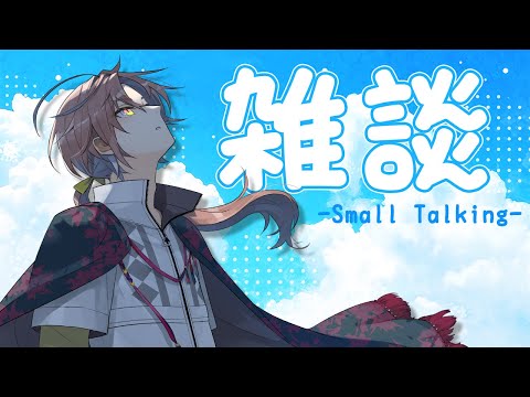 thumbnail_J04bnT8LN2s
