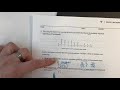 Data Analysis and Homework Insights