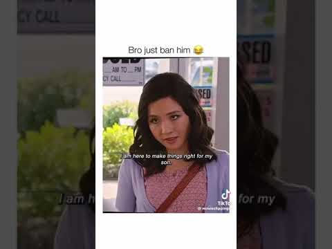 #tiktok
