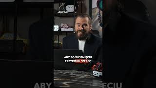 STANOWSKI: BĘDZIEMY WIĘKSI NIŻ PLANOWALIŚMY