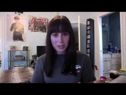 experiences in Japan