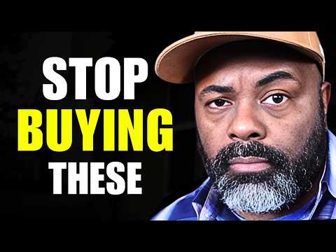 10 More Things That Are No Longer Worth Your Money