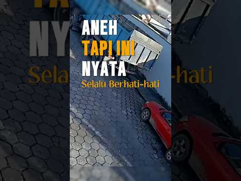 Akibat Kurang Fokus Saat Bersepeda #facts #trendingshorts #viralshorts