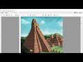 Maya Civilization: Culture and Society