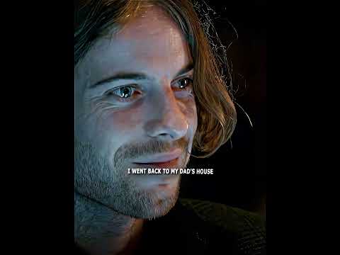 The “A Street Cat Named Bob” story from Andy ’s point of view.#fyp #movie #movies #shorts