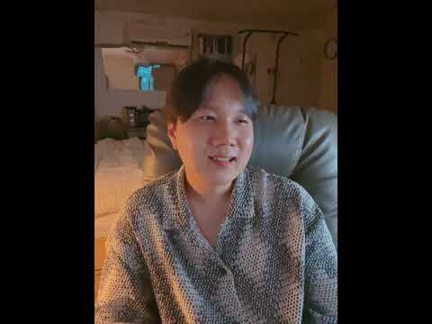 한국에서 사업 안함(리얼)