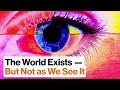 Understanding Color Perception Concepts