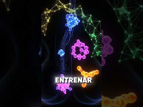 El supercomputador del MIT que cambiará la Inteligencia Artificial