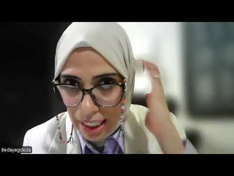 اللقاء الشهري المجاني مع د رحاب الشناوي للاجابة علي اسئلة المتابعين