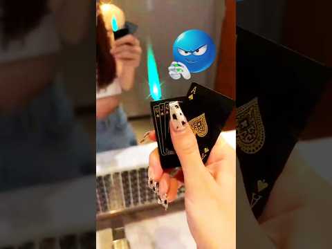 😱These 3 smart gadgets will make you a genius instantly! #gadgests #shorts #viral #unboxing