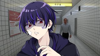 【8番出口】また迷い込みました…新たな異変が出たらしいぞ。