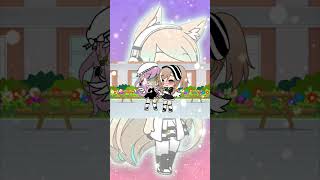 🧬 Gacha Life: Where My Story Comes Alive 💡