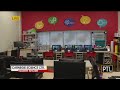 Fab Lab and 3D Printing Concepts