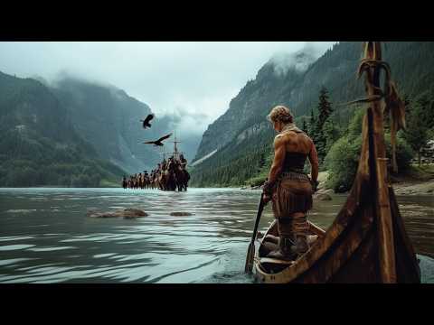 Young treasure hunters | Full Action Adventure Movie