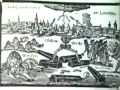 Scientific Discoveries and Enlightenment Ideas