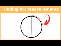 Circle Geometry and Right Triangles
