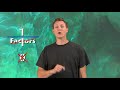 Simplifying Fractions: Key Concepts and Techniques