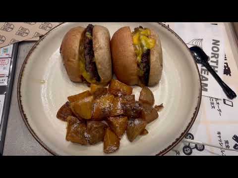 【ドニチカ夜神】ODORiBA→凹場→中島公園紅葉ライトアップ