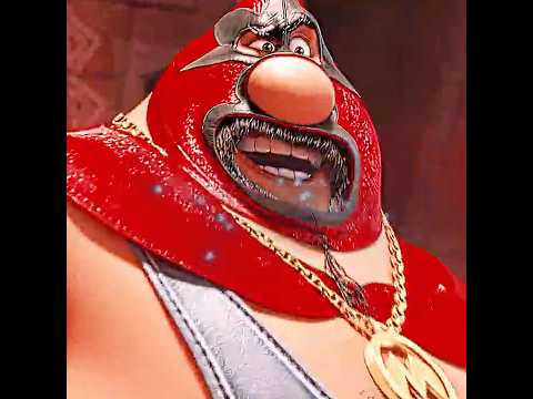 "THAT'S RIGHT !!" | El Macho Edit | Sayfalse, MONTAGEM BATIDA (Slowed) #short #edit