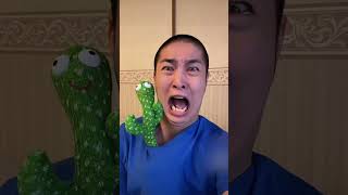 Sagawa1gou funny video 😂😂😂 | SAGAWA Best TikTok 2025 #shorts