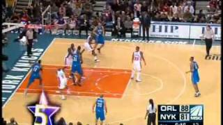 Dwight Howard Top 10 Dunks
