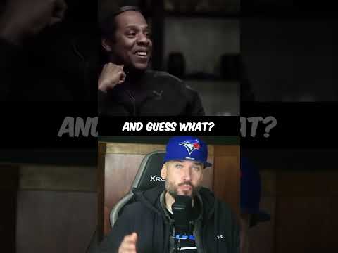 Is Beyonce as GUILTY as Jay Z in the DIddy lawsuit?