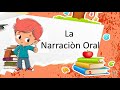 Narrative Structure and Elements