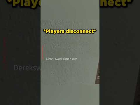STREAMER DESLIGA o XBOX de SEU INIMIGO Pelo CHAT DE VOZ!!!