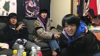 「しょうへい」って知ってる？