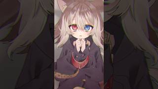 きみもリードコントロールしちゃうの？ #shorts