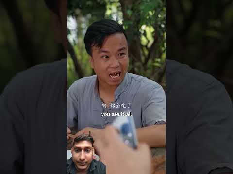 #food #mukbang #delicious #cooking