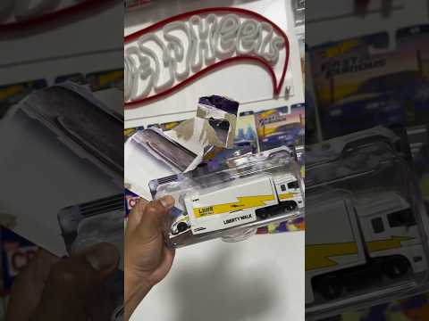 DESTROYING R35 LBWK TEAM TRANSPORT π