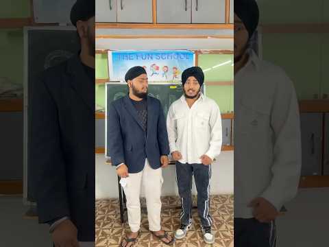Respect teachers ❤️🥺 || #shorts #emotional #ytshorts #trending #viralvideo #viral #motivation ||