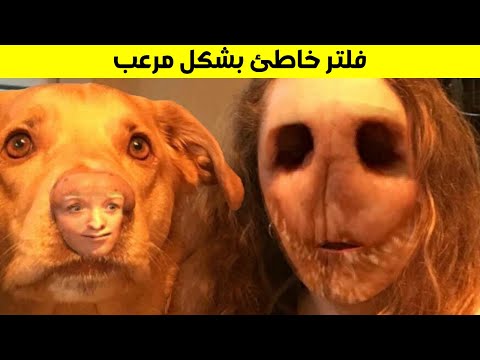 الخطط التي لم تسر كما هو متوقع - الجزء 4