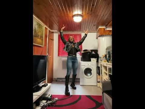 StoryBoard 1 de la vidéo JESSI - WHAT TYPE OF X [Chorus] Dance Cover