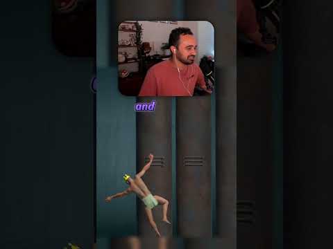 Squeex shares his Silk Song thoughts... #silksong #hollowknight #teamcherry