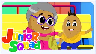 Aloo Kachaloo Beta, Hathi Raja + Hindi Kids Rhymes and Baby Poems, हिंदी बालगीत