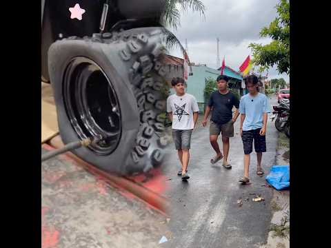 Siapa yg kemaren ikut lomba tarik tambang komen!! #fyp #ceritakita