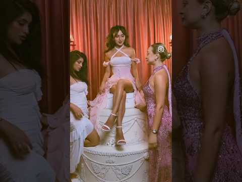 #comedyshorts #comedy #music #funny #sunset #humor #storytime #humour #прикол #memes