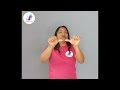 Understanding the Video Tutorial