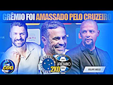 image para ilustrar o artigo