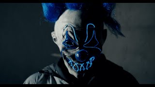 Vietnã - Abstinência ft. Biggie-U