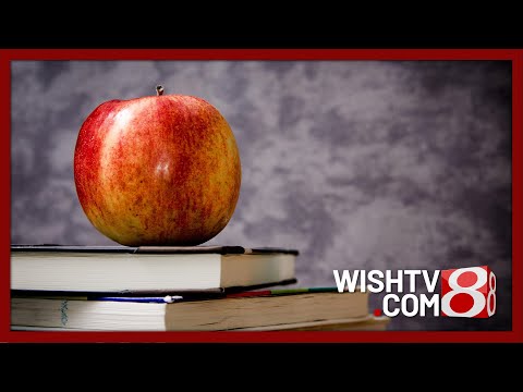 YouTube video thumbnail: Education Issues Indiana Lawmakers Will Likely Consider in 2026
