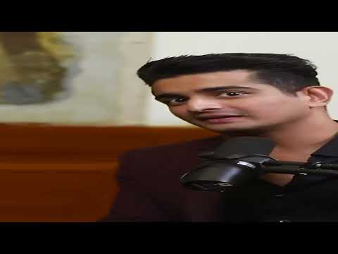 Opportunities in INDIA by JAI SHANKAR #jaishankar #beerbiceps #india #opportunity