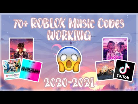 Roblox Song Id Code For 3 Musketeers 07 2021 - roblox id songs 2020 tiktok