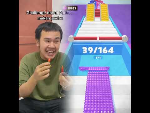 #fypシ゚viral #funny #pov
